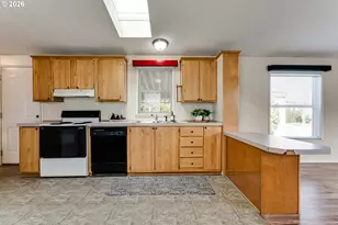 1699 N Terry St, Eugene, OR 97402 - Photo 3