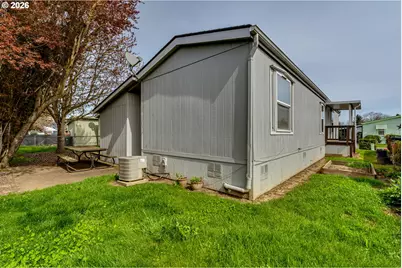 1699 N Terry St, Eugene, OR 97402 - Photo 19