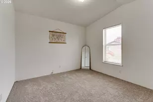 1699 N Terry St, Eugene, OR 97402 - Photo 11