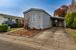 1699 N Terry St, Eugene, OR 97402 - Photo 17