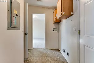 1699 N Terry St, Eugene, OR 97402 - Photo 13