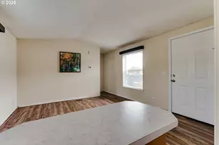 1699 N Terry St, Eugene, OR 97402 - Photo 7