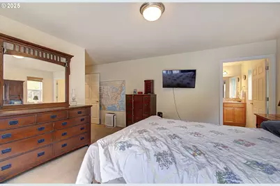 133 Lost Creek Dr, Glenoma, WA 98336 - Photo 31