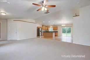 133 Lost Creek Dr, Glenoma, WA 98336 - Photo 13