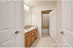 133 Lost Creek Dr, Glenoma, WA 98336 - Photo 25