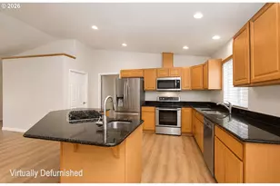133 Lost Creek Dr, Glenoma, WA 98336 - Photo 17