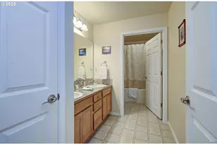 133 Lost Creek Dr, Glenoma, WA 98336 - Photo 27