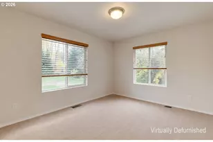 133 Lost Creek Dr, Glenoma, WA 98336 - Photo 21