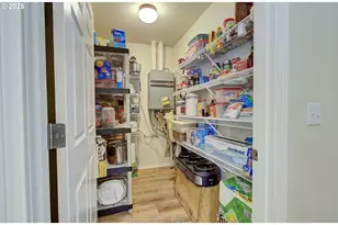 133 Lost Creek Dr, Glenoma, WA 98336 - Photo 19