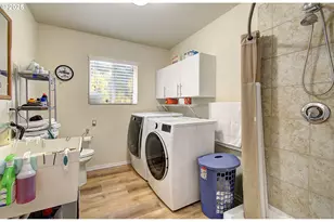 133 Lost Creek Dr, Glenoma, WA 98336 - Photo 21