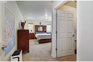 133 Lost Creek Dr, Glenoma, WA 98336 - Photo 33