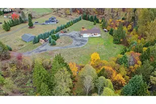 133 Lost Creek Dr, Glenoma, WA 98336 - Photo 47