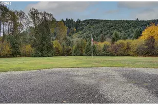 133 Lost Creek Dr, Glenoma, WA 98336 - Photo 37
