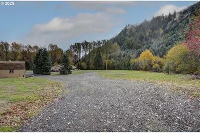 133 Lost Creek Dr, Glenoma, WA 98336 - Photo 7