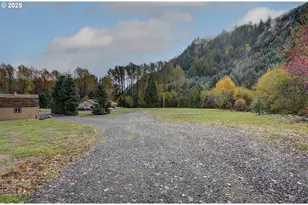 133 Lost Creek Dr, Glenoma, WA 98336 - Photo 7