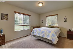 133 Lost Creek Dr, Glenoma, WA 98336 - Photo 23