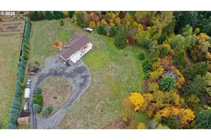 133 Lost Creek Dr, Glenoma, WA 98336 - Photo 45