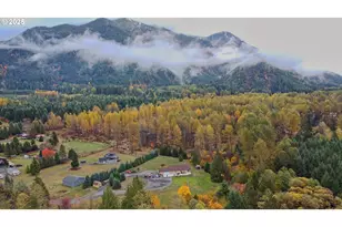 133 Lost Creek Dr, Glenoma, WA 98336 - Photo 47