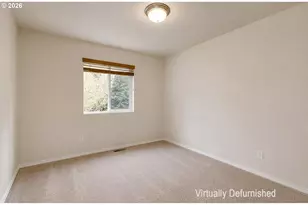 133 Lost Creek Dr, Glenoma, WA 98336 - Photo 23