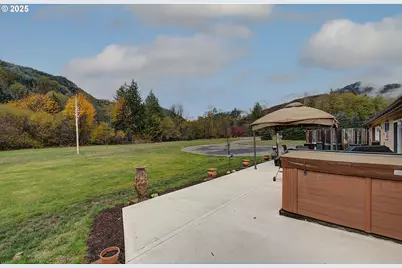 133 Lost Creek Dr, Glenoma, WA 98336 - Photo 35