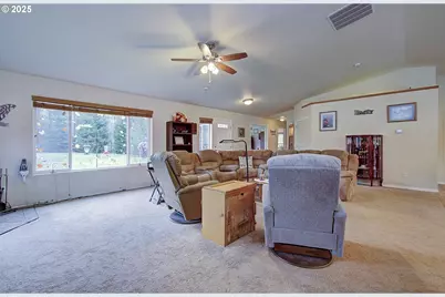 133 Lost Creek Dr, Glenoma, WA 98336 - Photo 11