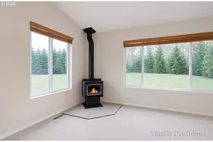 133 Lost Creek Dr, Glenoma, WA 98336 - Photo 11