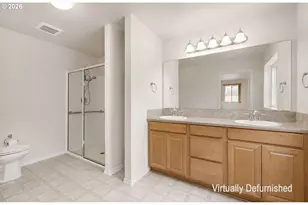 133 Lost Creek Dr, Glenoma, WA 98336 - Photo 27