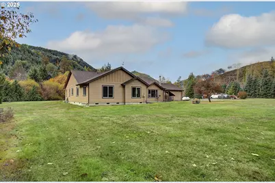 133 Lost Creek Dr, Glenoma, WA 98336 - Photo 3