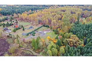 133 Lost Creek Dr, Glenoma, WA 98336 - Photo 45