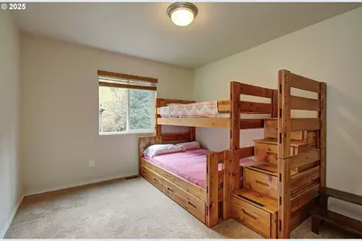 133 Lost Creek Dr, Glenoma, WA 98336 - Photo 25