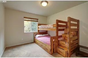 133 Lost Creek Dr, Glenoma, WA 98336 - Photo 25