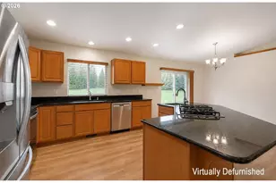 133 Lost Creek Dr, Glenoma, WA 98336 - Photo 15