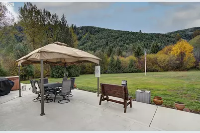 133 Lost Creek Dr, Glenoma, WA 98336 - Photo 37