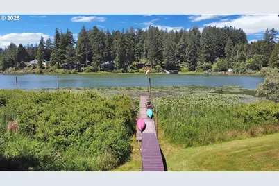 83550 Kiechle Arm Rd, Florence, OR 97439 - Photo 5