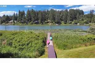 83550 Kiechle Arm Rd, Florence, OR 97439 - Photo 5