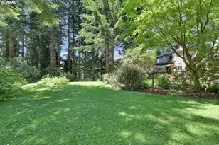 83550 Kiechle Arm Rd, Florence, OR 97439 - Photo 43