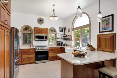 83550 Kiechle Arm Rd, Florence, OR 97439 - Photo 19