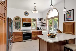 83550 Kiechle Arm Rd, Florence, OR 97439 - Photo 19