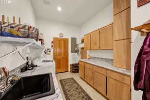 83550 Kiechle Arm Rd, Florence, OR 97439 - Photo 37