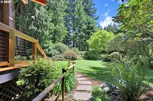 83550 Kiechle Arm Rd, Florence, OR 97439 - Photo 43