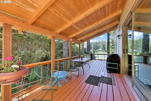 83550 Kiechle Arm Rd, Florence, OR 97439 - Photo 41