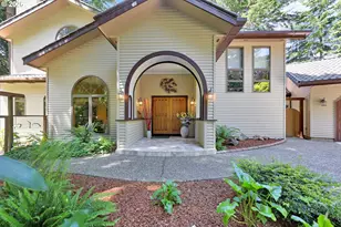 83550 Kiechle Arm Rd, Florence, OR 97439 - Photo 11