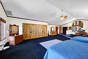 83550 Kiechle Arm Rd, Florence, OR 97439 - Photo 31