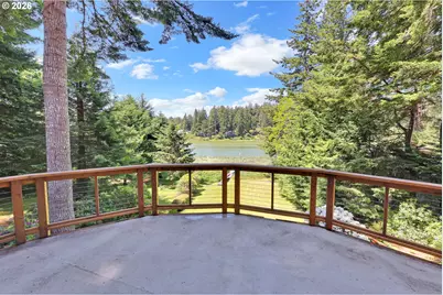 83550 Kiechle Arm Rd, Florence, OR 97439 - Photo 5