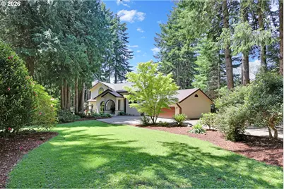 83550 Kiechle Arm Rd, Florence, OR 97439 - Photo 45