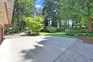 83550 Kiechle Arm Rd, Florence, OR 97439 - Photo 39