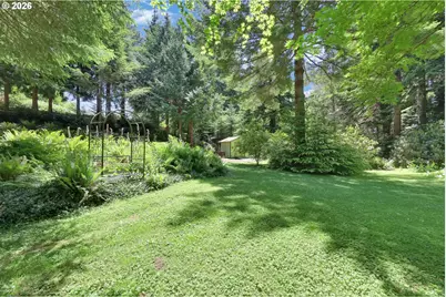 83550 Kiechle Arm Rd, Florence, OR 97439 - Photo 41