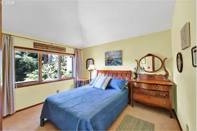 83550 Kiechle Arm Rd, Florence, OR 97439 - Photo 27