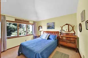 83550 Kiechle Arm Rd, Florence, OR 97439 - Photo 27