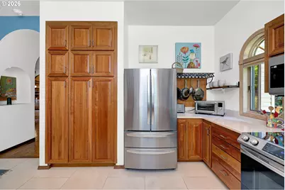 83550 Kiechle Arm Rd, Florence, OR 97439 - Photo 17